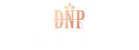 Diet & Protein Landing Page logo